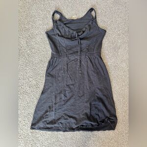 3/$25!! Athelta Dress - S